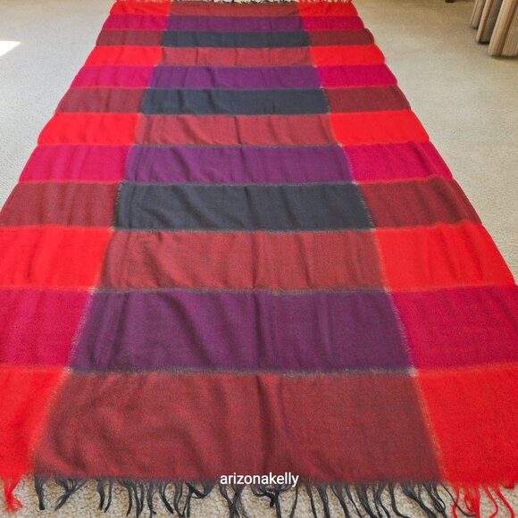 NWOT Eileen Fisher 100% Wool Lightweight - Picture 2 of 12